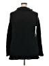 Frumos Black Pullover Sweater Size 3X - photo 2
