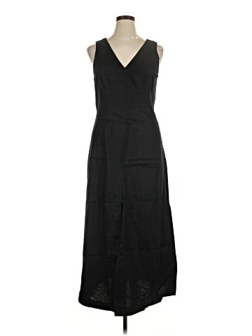 Banana Republic Factory Store Casual Dress (view 1)