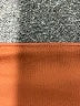 Unbranded Brown Cocktail Dress Size L - photo 7