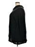 Frumos Black Pullover Sweater Size 3X - photo 5