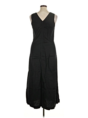 Banana Republic Factory Store Casual Dress (view 2)