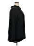 Frumos Black Pullover Sweater Size 3X - photo 4