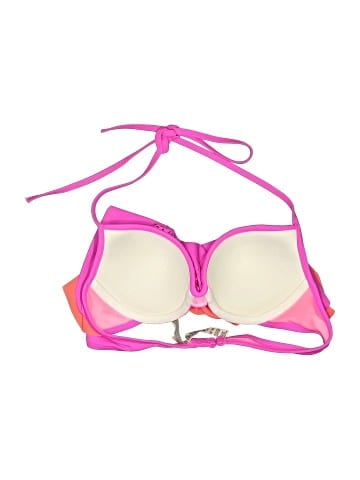 Victoria's Secret Pink Swimsuit Top (view 2)