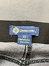 Democracy Blue Jeans Size 10 - photo 7