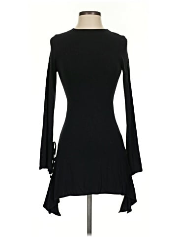 Oh Polly Cocktail Dress (view 1)