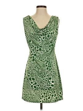 Susana Monaco Cocktail Dress (view 1)
