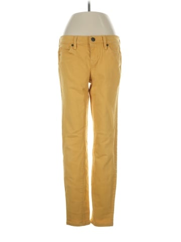 Ann Taylor LOFT Outlet Jeans (view 1)
