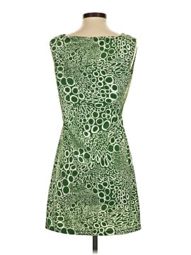 Susana Monaco Cocktail Dress (view 2)
