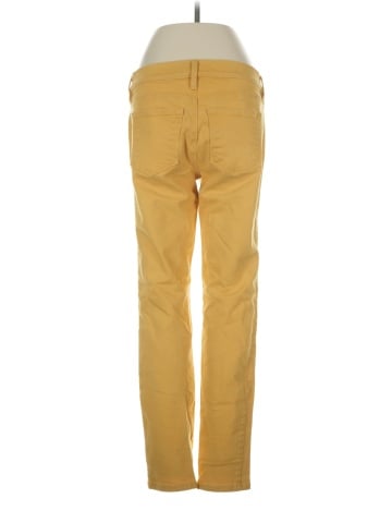 Ann Taylor LOFT Outlet Jeans (view 2)