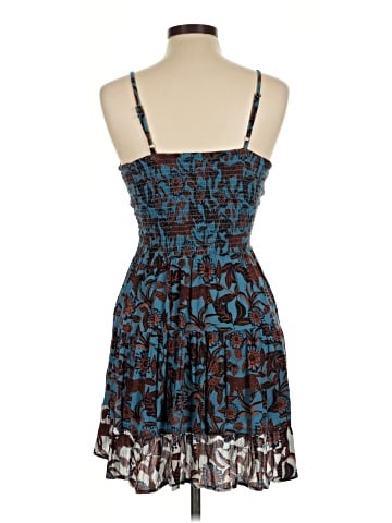 Angie Cocktail Dress (view 2)