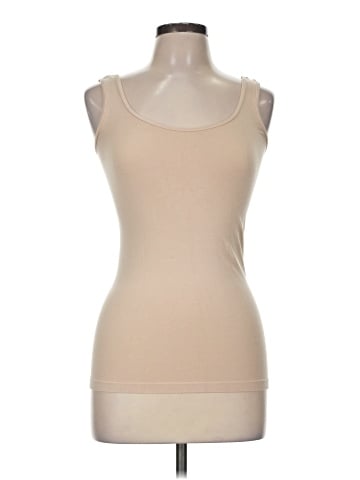 M Rena Tank Top (view 1)