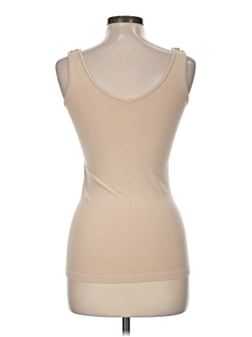 M Rena Tank Top (view 2)