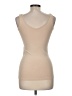 M Rena Tan Tank Top One size - photo 2