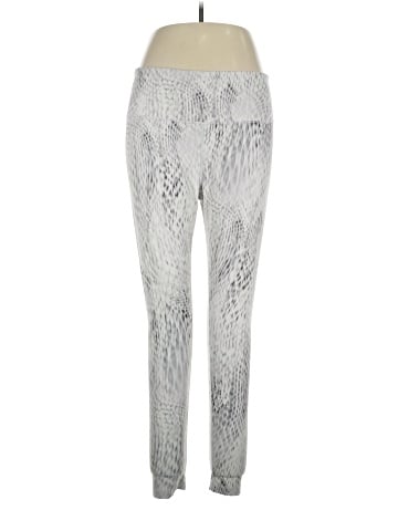 Zella Active Pants (view 1)
