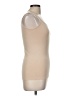 M Rena Tan Tank Top One size - photo 4