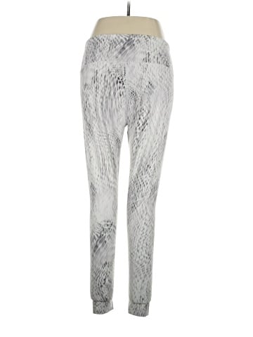 Zella Active Pants (view 2)