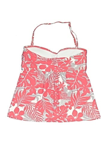 Beach House Swimsuit Top (view 2)