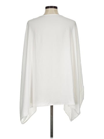 Barami 3/4 Sleeve Blouse (view 2)