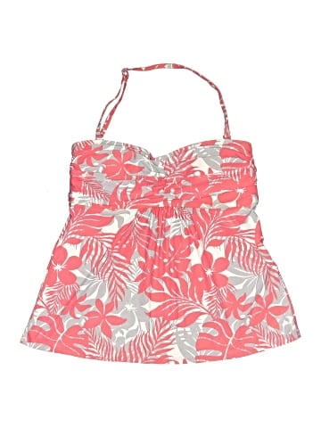 Beach House Swimsuit Top (view 1)