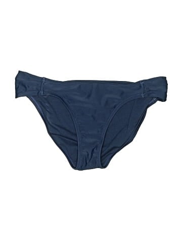 Jessica Simpson Swimsuit Bottoms (view 1)
