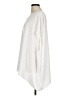 Barami 100% Polyester White 3/4 Sleeve Blouse One size - photo 5
