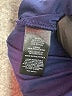 Express Blue Cocktail Dress Size 4 - photo 8