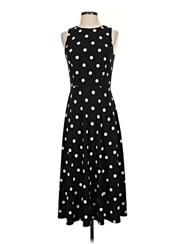 Lauren by Ralph Lauren Casual Dress (view 1)