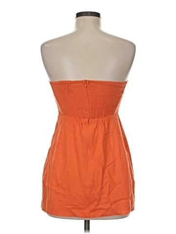SNDYS. Sleeveless Top (view 2)