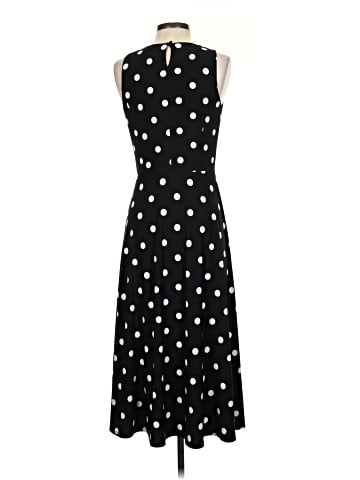 Lauren by Ralph Lauren Casual Dress (view 2)