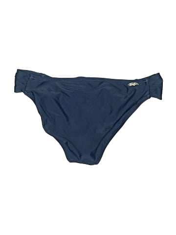 Jessica Simpson Swimsuit Bottoms (view 2)