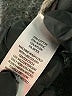 Between Me & You Tan Turtleneck Sweater Size L - photo 8