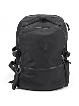 Lululemon Athletica Backpack