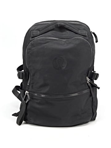 Lululemon Athletica Backpack (view 1)