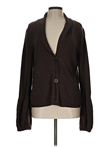 Tex by MaxAzria Cardigan (view 1)