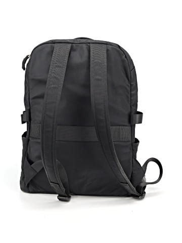 Lululemon Athletica Backpack (view 2)