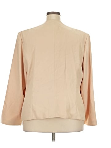 Night Studio Jacket (view 2)