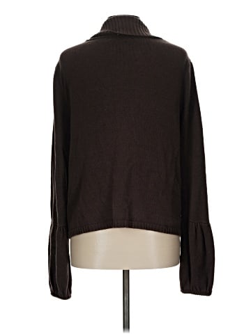 Tex by MaxAzria Cardigan (view 2)