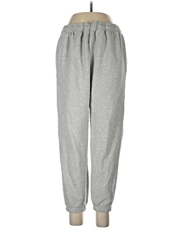Gap Sweatpants (view 1)