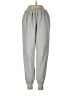 Gap Gray Sweatpants Size L - photo 1