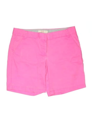 J.Crew Shorts (view 1)