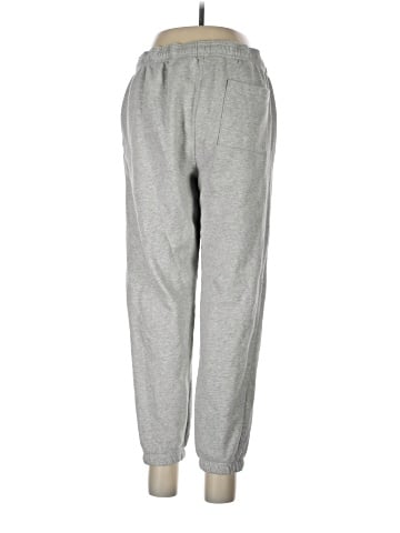 Gap Sweatpants (view 2)
