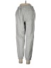 Gap Gray Sweatpants Size L - photo 2