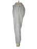 Gap Gray Sweatpants Size L - photo 5