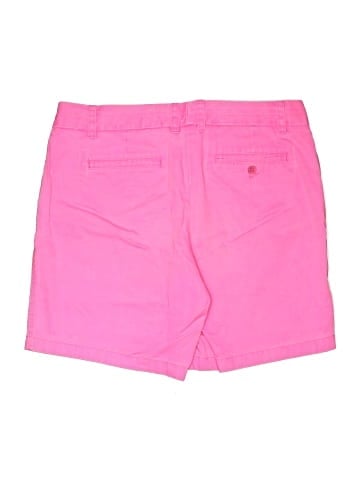 J.Crew Shorts (view 2)