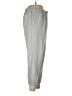 Gap Gray Sweatpants Size L - photo 4
