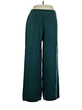 Unbranded Casual Pants (view 1)