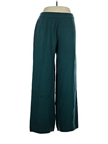 Unbranded Casual Pants (view 1)