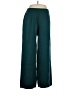 Unbranded Teal Casual Pants Size XL - photo 1