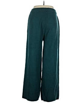 Unbranded Casual Pants (view 2)