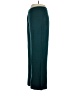 Unbranded Teal Casual Pants Size XL - photo 5